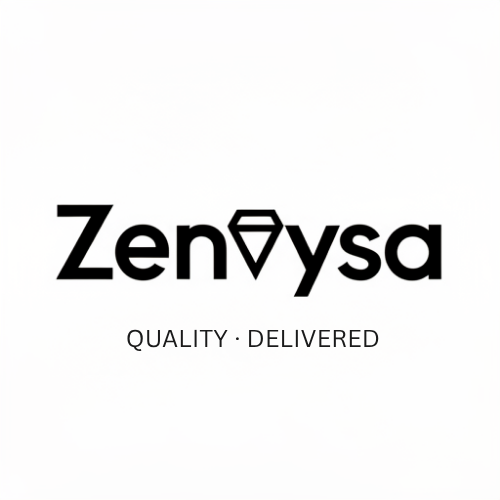 zenvysa